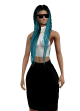 Guest_Kyliethebaddie6