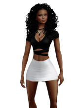 Guest_Eliana978563