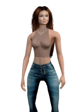 Guest_Kaydence25