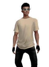 Guest_max489518