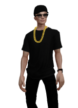 Guest_javier287929