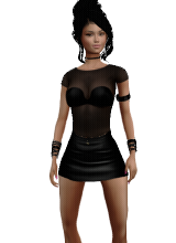 Guest_gatha257714