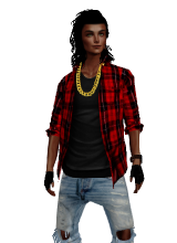 Guest_Kaleb97206