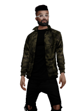 Guest_DJFLEXS