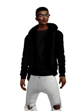 Guest_YARDII03