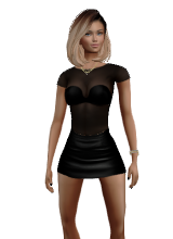 Guest_Kamthebaddie