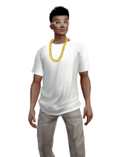 Guest_LUCASP2