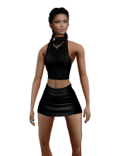 Guest_Valeria441083
