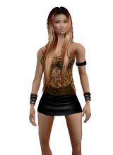 Guest_Lilmama29