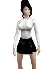 Guest_MargeIT