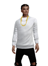 Guest_JayNasty13