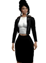 Guest_Nicolle858270