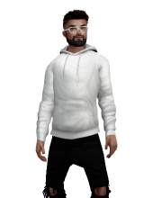 Guest_MarceloSantos21
