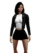 Guest_gabby701810