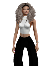 Guest_Alicia37194