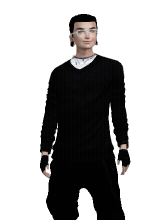 Guest_CMEPTb2