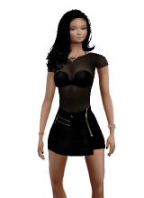 Guest_Aidana