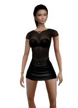 Guest_diosagriega1