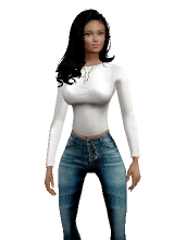 Guest_Trin628181