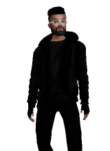 Guest_Max793961