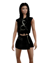 Guest_Alexsa3