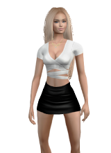 Guest_Fernanda267862