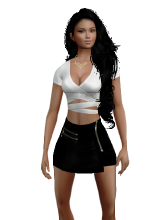 Guest_Ariana106144