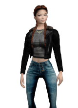Guest_GabbyRose4