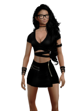 Guest_Neya92121