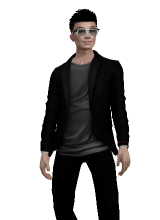 Guest_jyryew