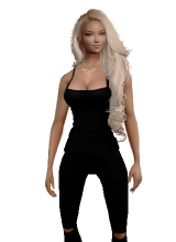 Guest_Ignaciiaaa1