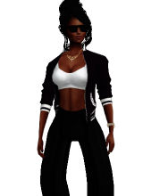 Guest_Ember20