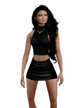 Guest_RebeccaMacedo1