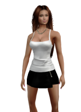 Guest_HeatherBouderau2