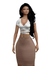 Guest_jhalya1
