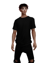 Guest_TravisRoundtree