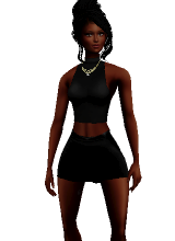 Guest_Mikayla291924