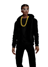 Guest_OnRo2