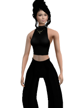 Guest_Mel96763