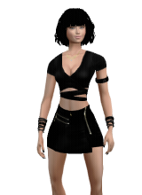Guest_silet