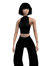Guest_Lala652136
