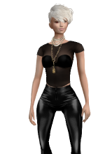 Guest_QUEEN331966