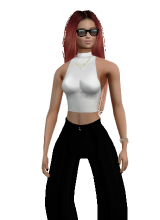 Guest_Vanessa258529