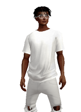 Guest_LilQuez18