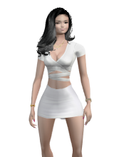 Guest_Sindi23