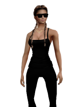 Guest_Gabbiepro6