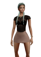 Guest_HoneyGxtmoney