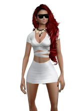 Guest_amelia833195