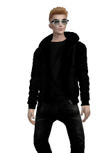 Guest_sam368765