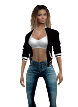 Guest_pepperluna103